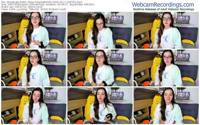 2025/03/17/streamate-hannahmolly-04-25-01