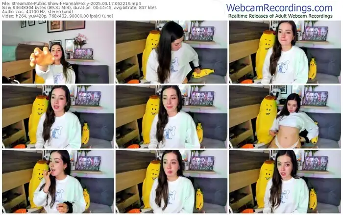 2025/03/17/streamate-hannahmolly-05-22-19