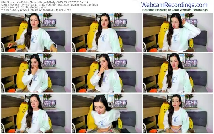 2025/03/17/streamate-hannahmolly-05-50-15