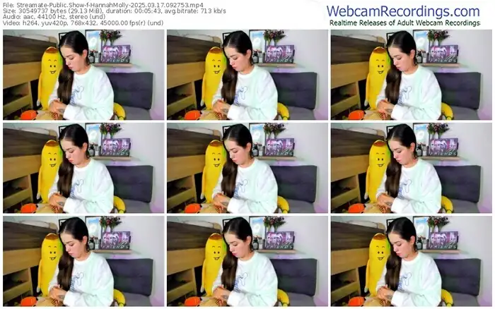 2025/03/17/streamate-hannahmolly-09-27-53