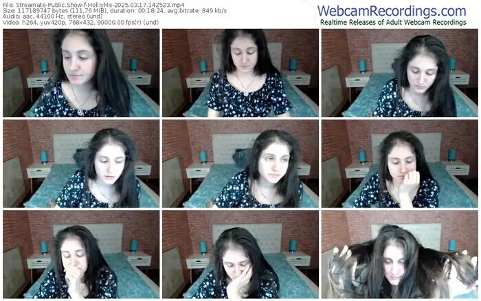 2025/03/17/streamate-holliyms-14-25-23