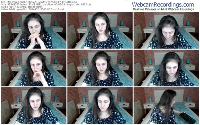 2025/03/17/streamate-holliyms-17-54-48