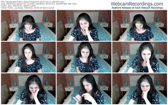 2025/03/17/streamate-holliyms-18-04-56