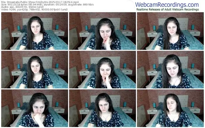 2025/03/17/streamate-holliyms-18-25-14