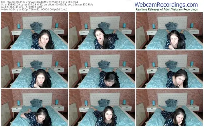 2025/03/17/streamate-holliyms-21-41-19