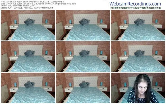 2025/03/17/streamate-holliyms-22-46-19