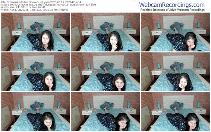 2025/03/17/streamate-holliyms-23-21-42