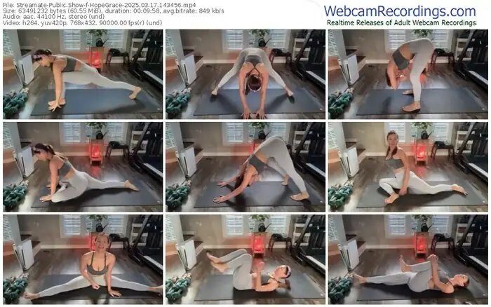 2025/03/17/streamate-hopegrace-14-34-56