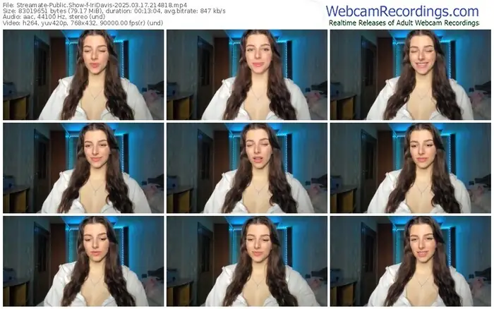 2025/03/17/streamate-iridavis-21-48-18