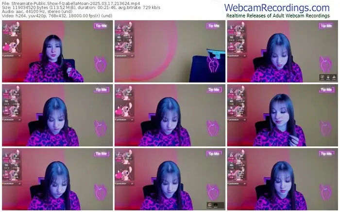 2025/03/17/streamate-izabellamoan-21-36-24