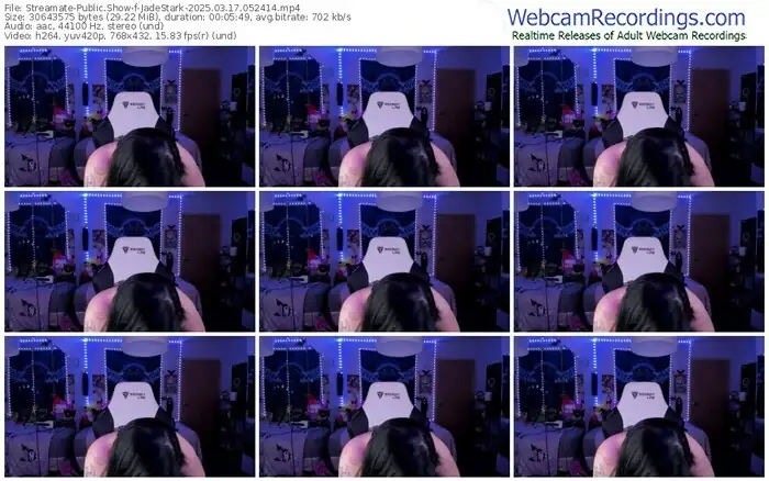 2025/03/17/streamate-jadestark-05-24-14