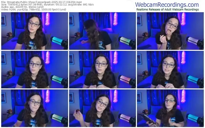 2025/03/17/streamate-jessespark-03-10-50