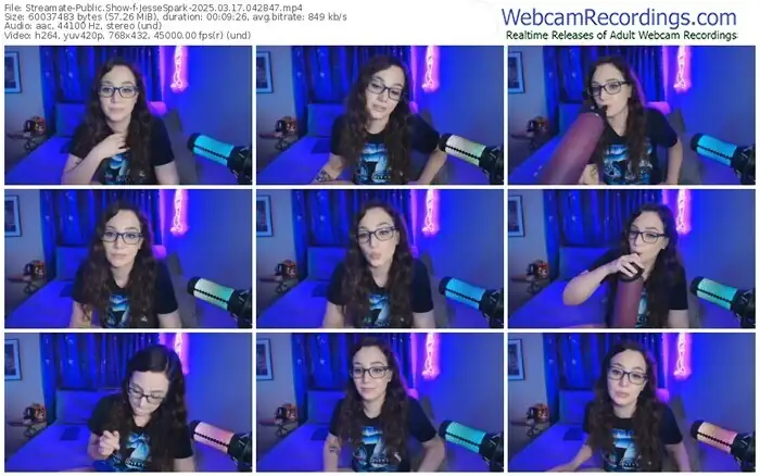 2025/03/17/streamate-jessespark-04-28-47