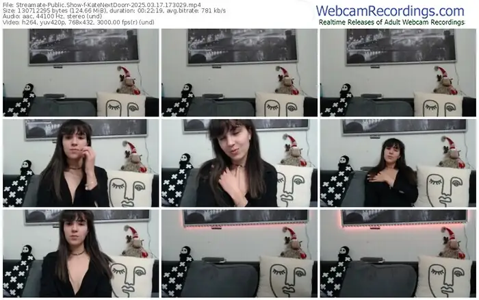 2025/03/17/streamate-katenextdoorr-17-30-29