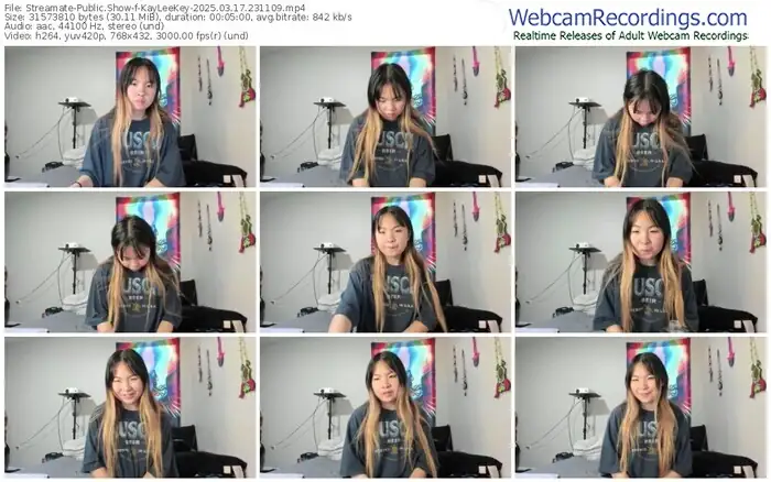 2025/03/17/streamate-kayleekey-23-11-09