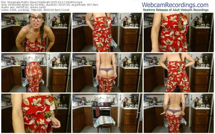 2025/03/17/streamate-kellikatt-06-29-02