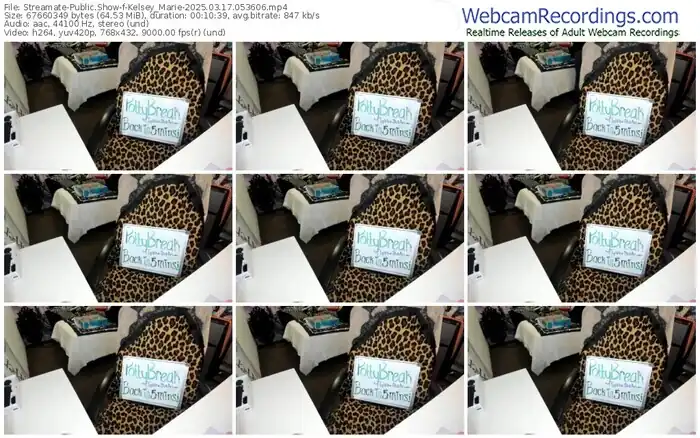 2025/03/17/streamate-kelsey_marie-05-36-06