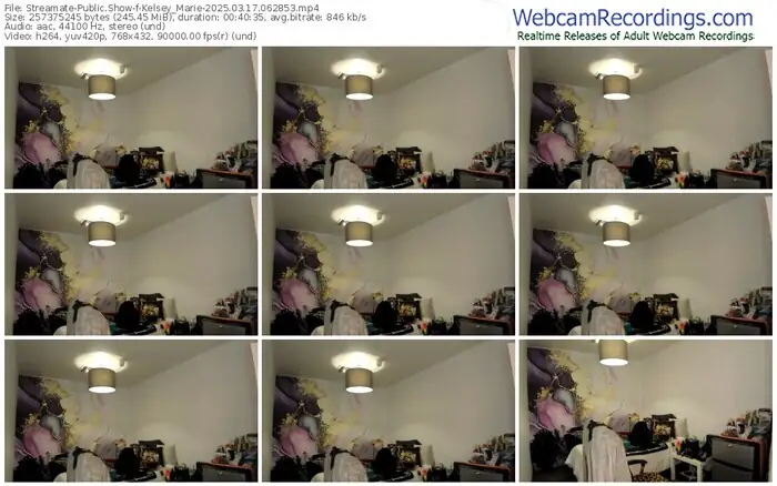 2025/03/17/streamate-kelsey_marie-06-28-53