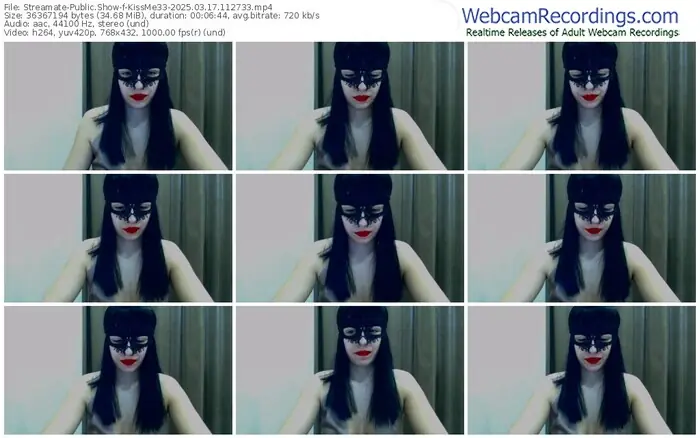 2025/03/17/streamate-kissme33-11-27-33