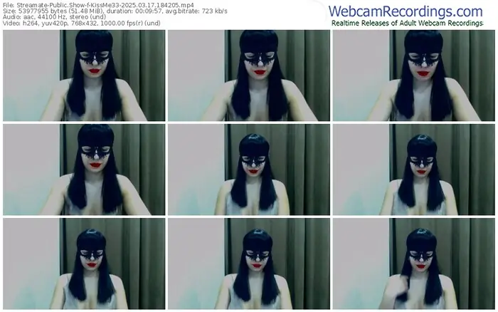 2025/03/17/streamate-kissme33-18-42-05