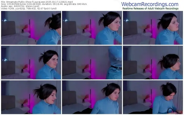 2025/03/17/streamate-lauraleee-12-38-21
