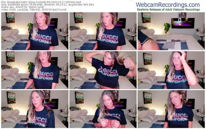 2025/03/17/streamate-lolasky69-00-59-42