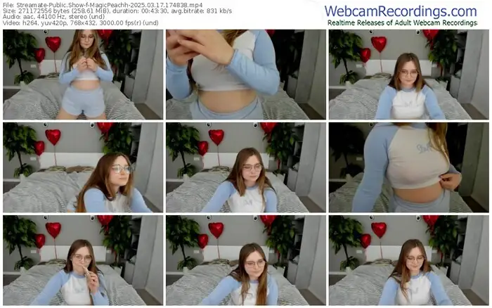 2025/03/17/streamate-magicpeachh-17-48-38