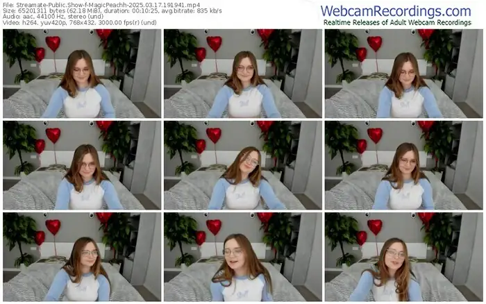 2025/03/17/streamate-magicpeachh-19-19-41