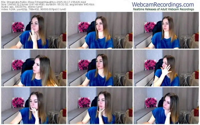 2025/03/17/streamate-megannaughtyy-15-54-26