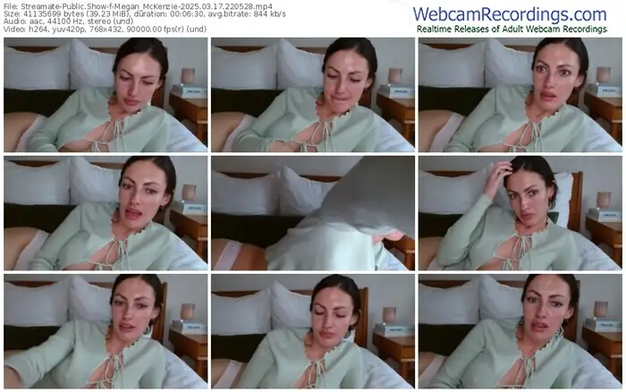 2025/03/17/streamate-megan_mckenzie-22-05-28