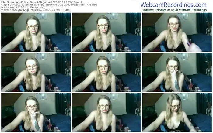 2025/03/17/streamate-milfjutha-10-34-13