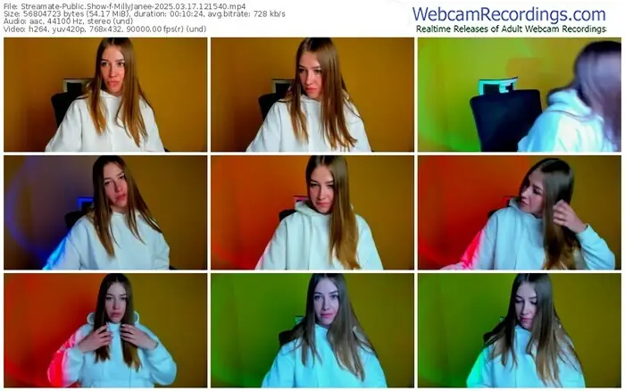 2025/03/17/streamate-millyjanee-12-15-40