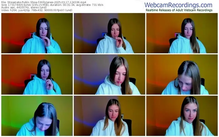2025/03/17/streamate-millyjanee-12-43-36