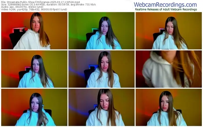 2025/03/17/streamate-millyjanee-13-35-24