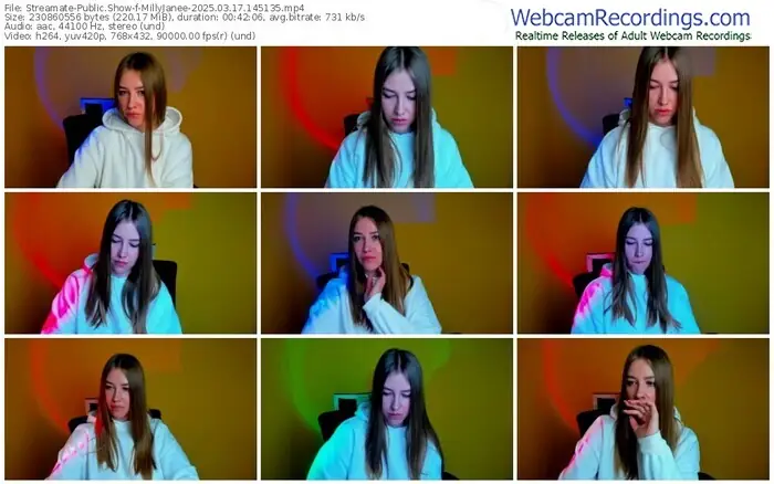 2025/03/17/streamate-millyjanee-14-51-35