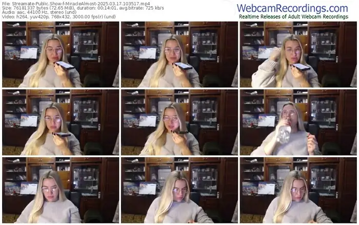 2025/03/17/streamate-miraclealmost-10-35-17