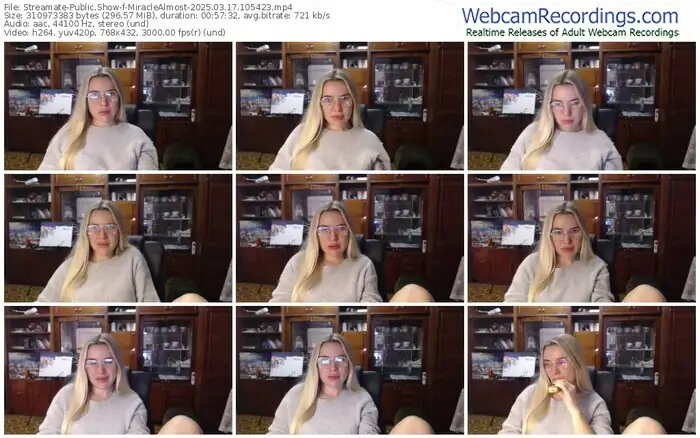 2025/03/17/streamate-miraclealmost-10-54-23