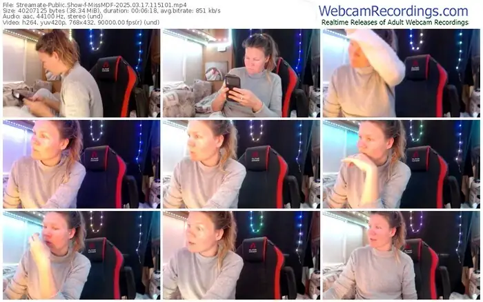 2025/03/17/streamate-missmdf-11-51-01