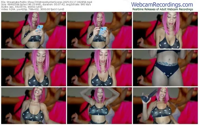 2025/03/17/streamate-mistresshunterscores-06-28-58