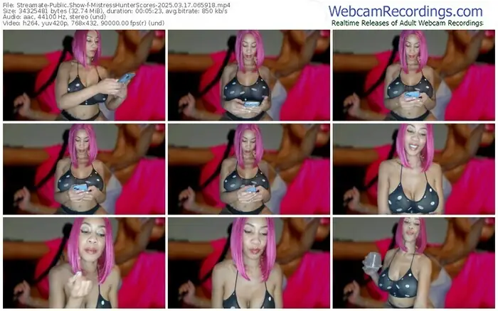 2025/03/17/streamate-mistresshunterscores-06-59-18