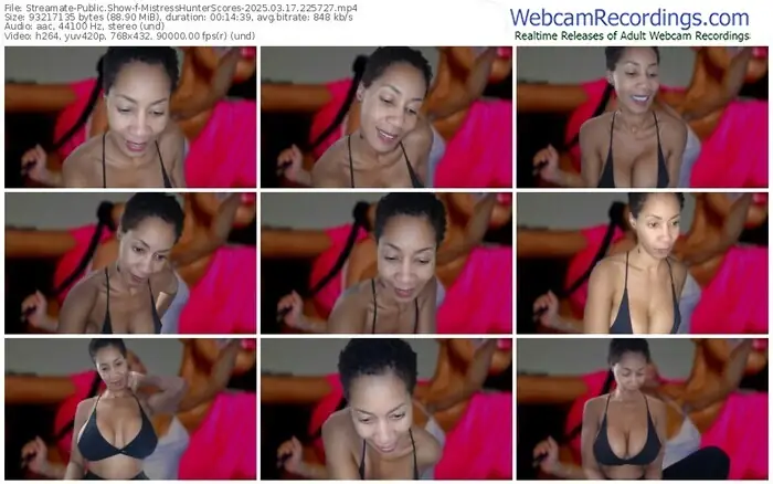 2025/03/17/streamate-mistresshunterscores-22-57-27