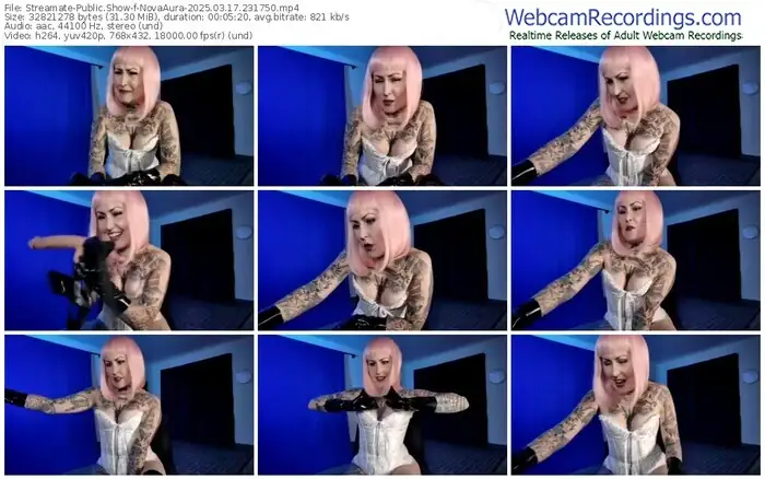 2025/03/17/streamate-novaaura-23-17-50
