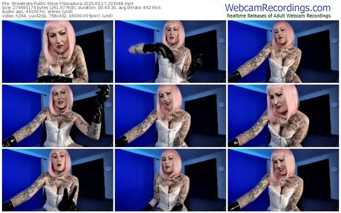 2025/03/17/streamate-novaaura-23-30-48