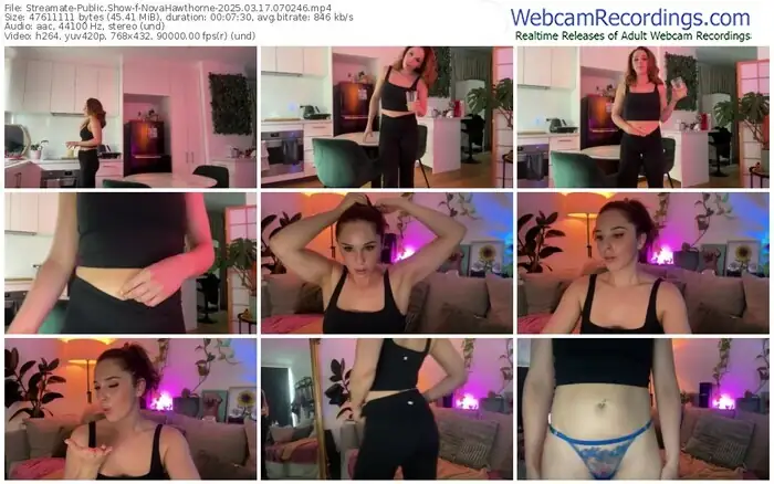 2025/03/17/streamate-novahawthorne-07-02-46