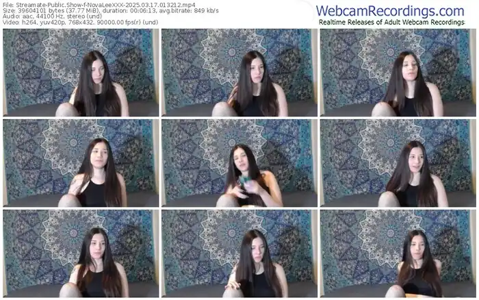 2025/03/17/streamate-novaleexxx-01-32-12