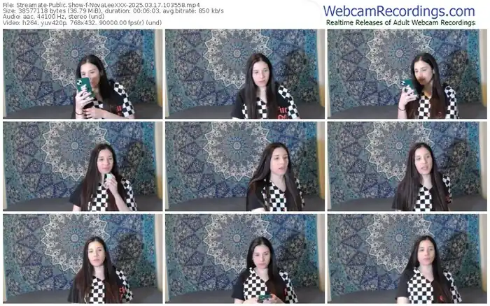 2025/03/17/streamate-novaleexxx-10-35-58