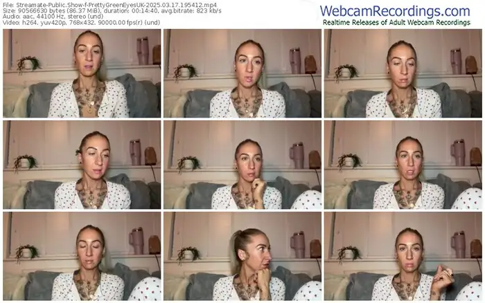 2025/03/17/streamate-prettygreeneyesuk-19-54-12