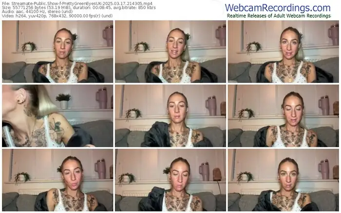2025/03/17/streamate-prettygreeneyesuk-21-43-05