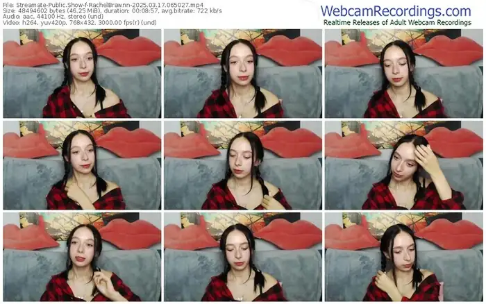 2025/03/17/streamate-rachelbrawnn-06-50-27