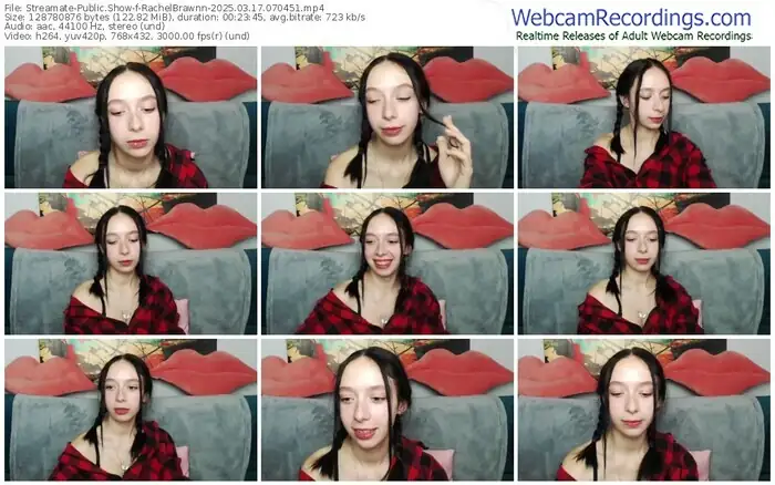2025/03/17/streamate-rachelbrawnn-07-04-51